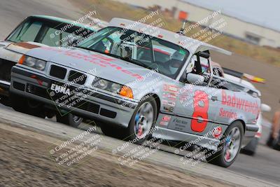 media/Sep-30-2023-24 Hours of Lemons (Sat) [[2c7df1e0b8]]/Track Photos/1145am (Grapevine Exit)/